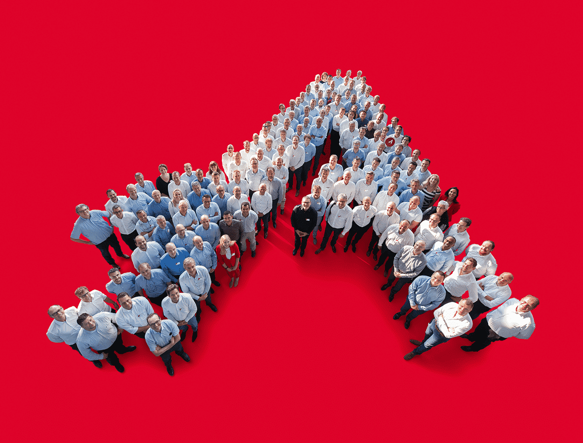 our-style-2-1.png our-style-2-1.png